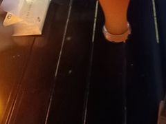 -板凳鲜酿·精酿啤酒(科华北路店)