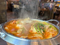 -青松大叔的店(东财店)