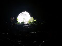 -英西峰林·洞天仙境