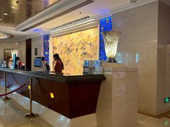 -苏州香格里拉大酒店