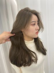 -禾曼造型