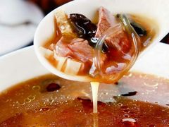 -南阳食府·河南豫菜(南阳驻京办店)