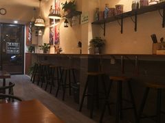 -豆爺小面(朱雀店)