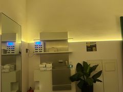 -泰合玺·精油按摩(河西龙湖天街店)