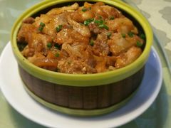 -来客家食府 · 福建客家菜(厦禾路店)