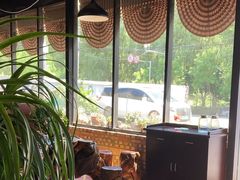 -遇见小院—虹鳟鱼•农家菜(怀柔店)