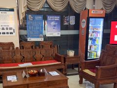 -通透堂中医·精准推拿(旗舰店)