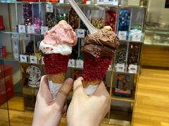-VENCHI 闻绮(上海佛罗伦萨小镇店)