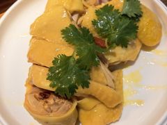 -沪上馨和小馆•海派上海菜(陆家浜路店)