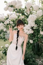 -卡米拉婚纱摄影工作室(金汇广场店)