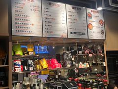 -天行健身＆天行拳馆跆拳道·格斗TXGYM