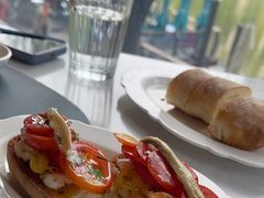 -Fiume福弥意大利餐厅