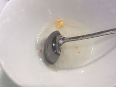 -和记小菜(七宝店)