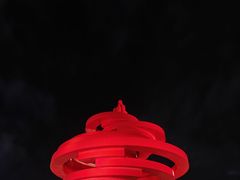 -情人坝酒吧街
