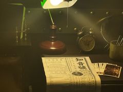-武汉知音号