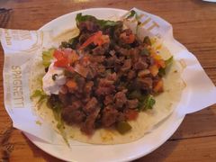 -CIN CIN CANTINA&BAR