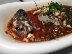 -桂林肥仔·中华餐饮名店(园湖店)