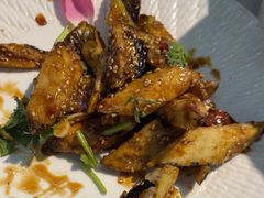 -鑫悦诚府·新鲁菜·餐厅(趵突泉店)