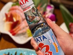 -有喜屋·深夜食堂(环宇荟店)