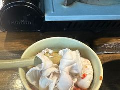 -天怡·鱼工厂(梅溪湖店)