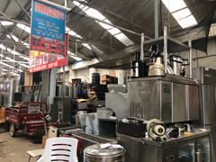 -亮佳鸿华二手市场