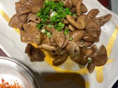 -永乐饭店