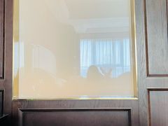 -杭州君尚云郦酒店