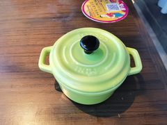 -泰妃殿(宏伊国际广场店)