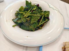 -黄家老店·非遗灌汤包(晋安路店)