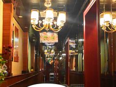-潇湘码头·鲜湘菜(清河店)