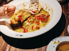 -太二酸菜鱼(海口友谊广场店)