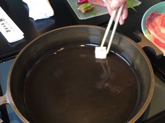 -モリタ屋(JR京都伊势丹店)