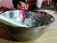 android_upload_pic-乡味海鲜农家菜·巽寮土窑鸡(地道美食店)