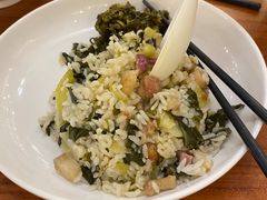 -三两春肚肺汤(崂山路店)