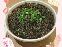 -小土豆北方菜馆(方庄店)