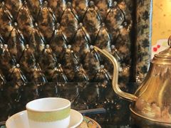 -木卡买提新疆餐厅·清真(新里海顿公馆店)
