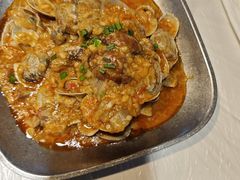 -石牌岭小亮蒸虾•湖北老字号(左岭店)
