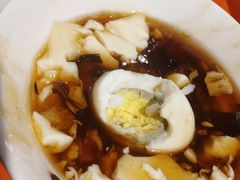 -峨嵋酒家总店(车公庄店)