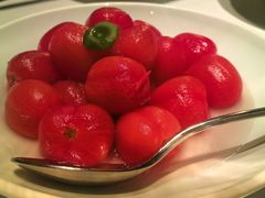 -汤城小厨•粤菜•靓汤(金融街店)