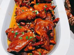-龙人居·水煮鱼(五道口店)