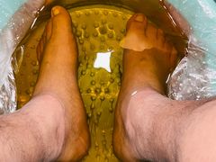 -鼎族怡华·指压·经络·疗愈SPA(紫荆店)