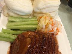 -凯鸽酒楼(大同振兴街店)