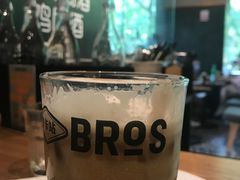 -Moka Bros 摩卡站(嘉华店)