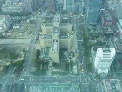 -台北101