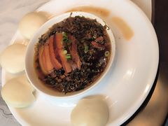 -张刚餐饮(春晓馨苑店)