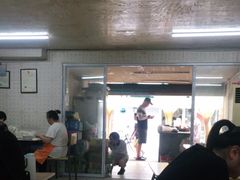 -荣巷小馄饨(荣巷店)