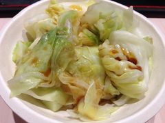 -味千拉面(双井店)