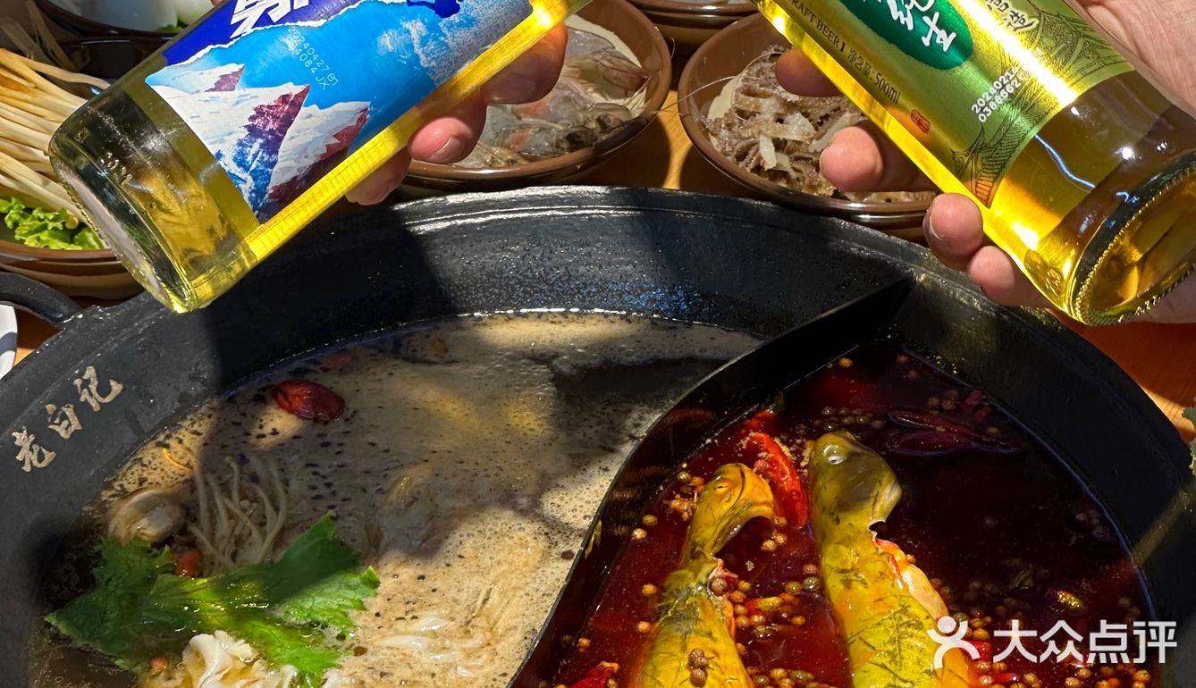 西安🥩这家自助、让我吃出抢钱的感觉‼️
