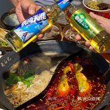 西安🥩这家自助、让我吃出抢钱的感觉‼️
