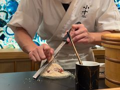 -小十Omakase(地王大厦店)